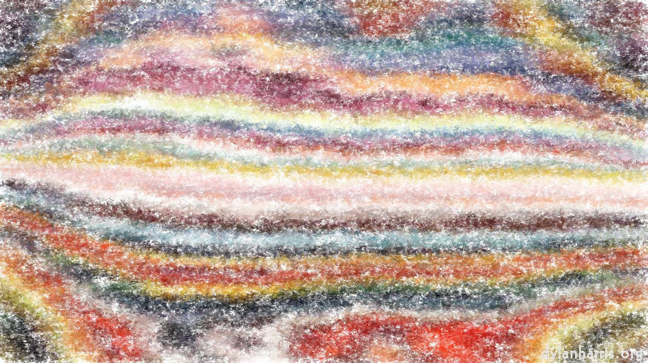 watercolourwetsplatterb