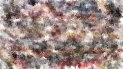 watercolour wet :: autowash