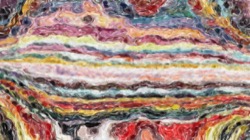 watercolour wet :: bristlewatercolour3b