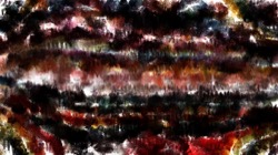 watercolour wet :: frostywatercolour1