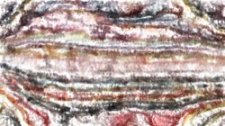 watercolour wet :: frostywatercolour2
