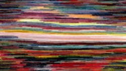 watercolour wet :: preswatercolour1