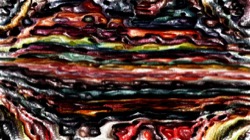 watercolour wet :: roughwatercolour1