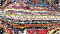 watercolour wet :: scratchytexwatgercolour