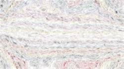 watercolour wet :: suspensionwatercolourb