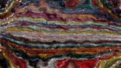 watercolour wet :: texturedwatercolour1