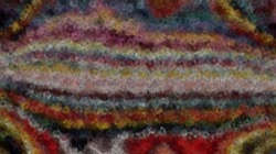 watercolour wet :: texturedwatercolour2