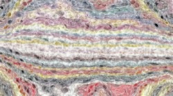 watercolour wet :: variabilitywatercolour1b