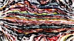 watercolour wet :: watercolour1