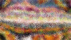 watercolour wet :: watercolour2