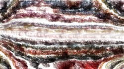 watercolour wet :: watercolourlumrub1