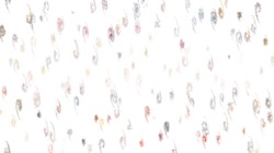 watercolour wet :: watercolourspatter