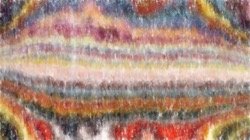 watercolour wet :: watercolourspatterb