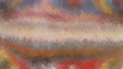 watercolour wet :: watercolourwash1