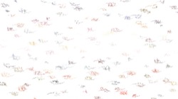 watercolour wet :: watercolourwetsplatter
