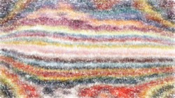 watercolour wet :: watercolourwetsplatterb