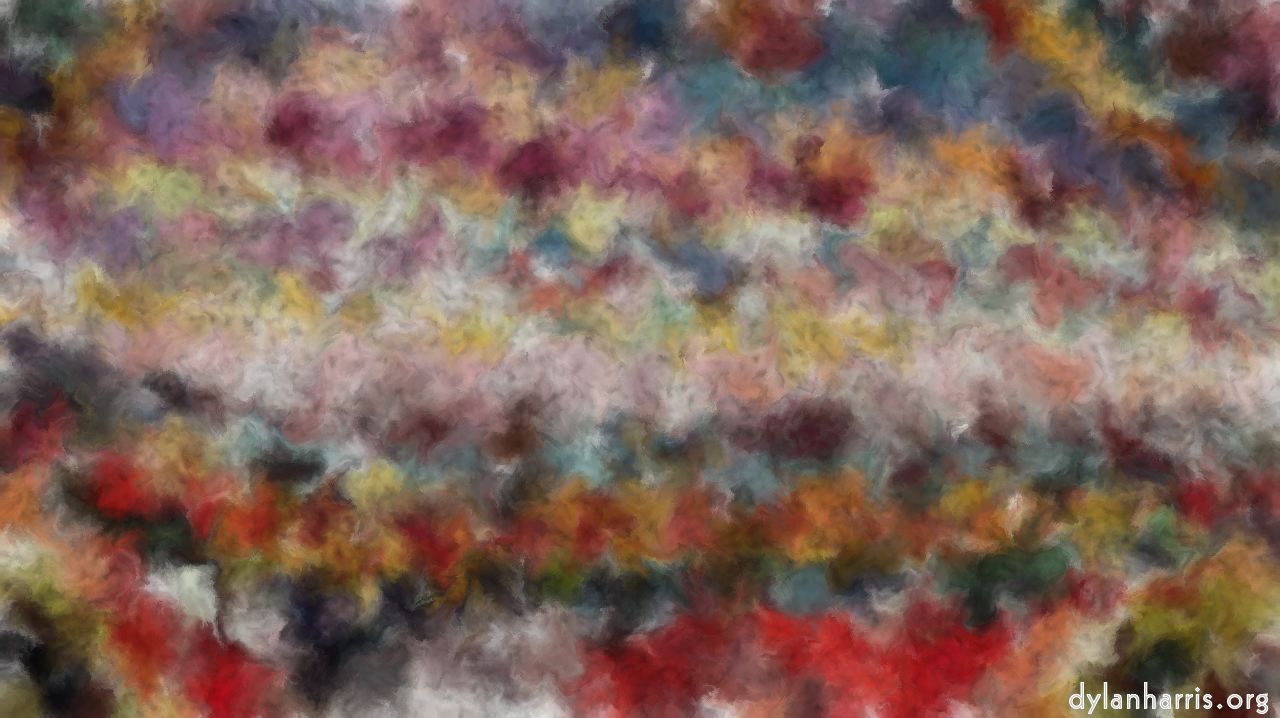 cloudywet