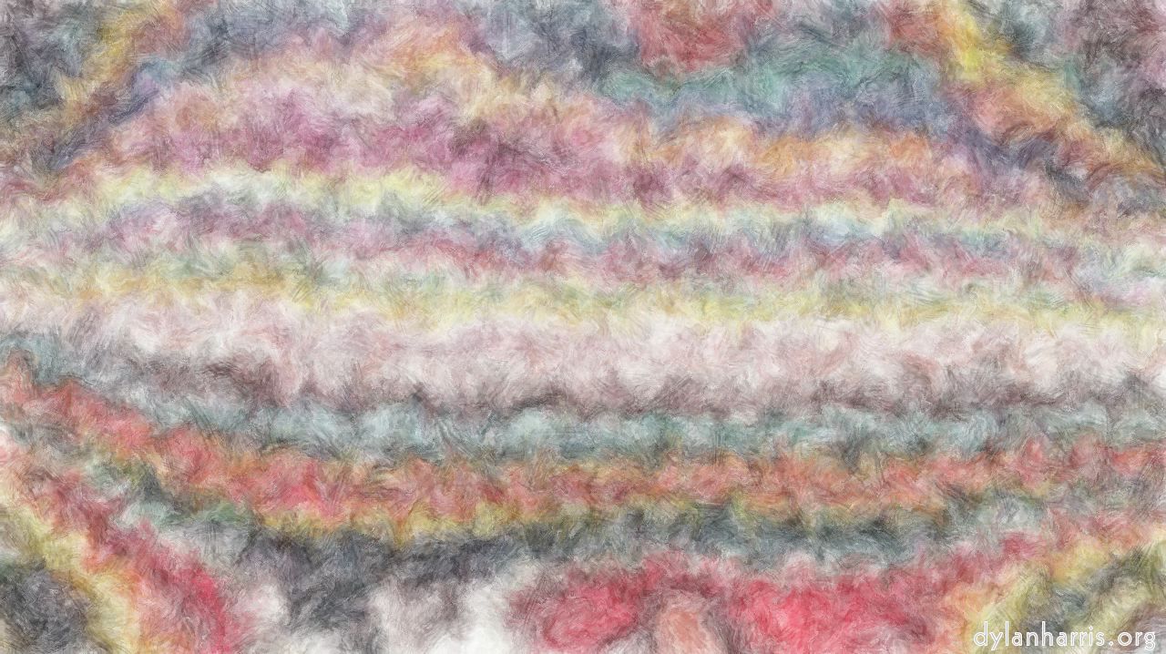 lightwatercolour1