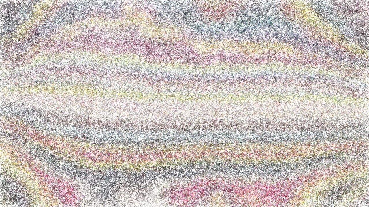 Image: wet :: stifpresliquid1