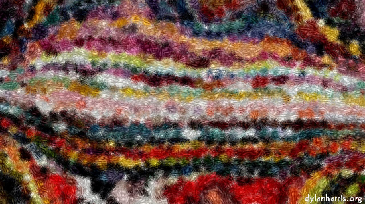 textureblobb