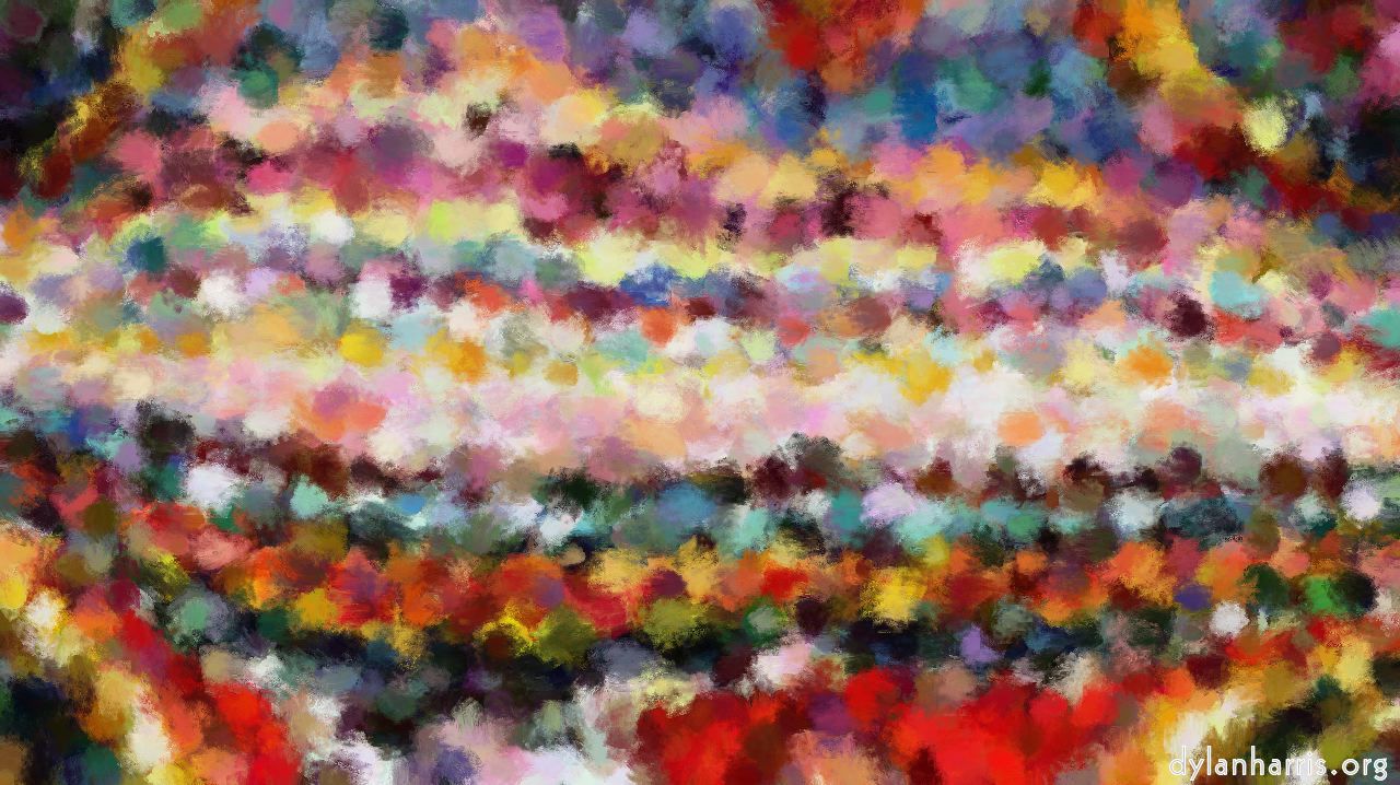 wetautopainter1