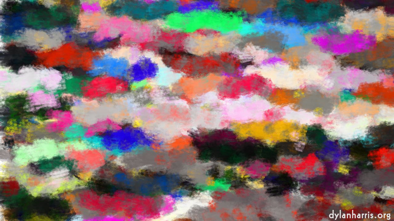 wetcomplexity