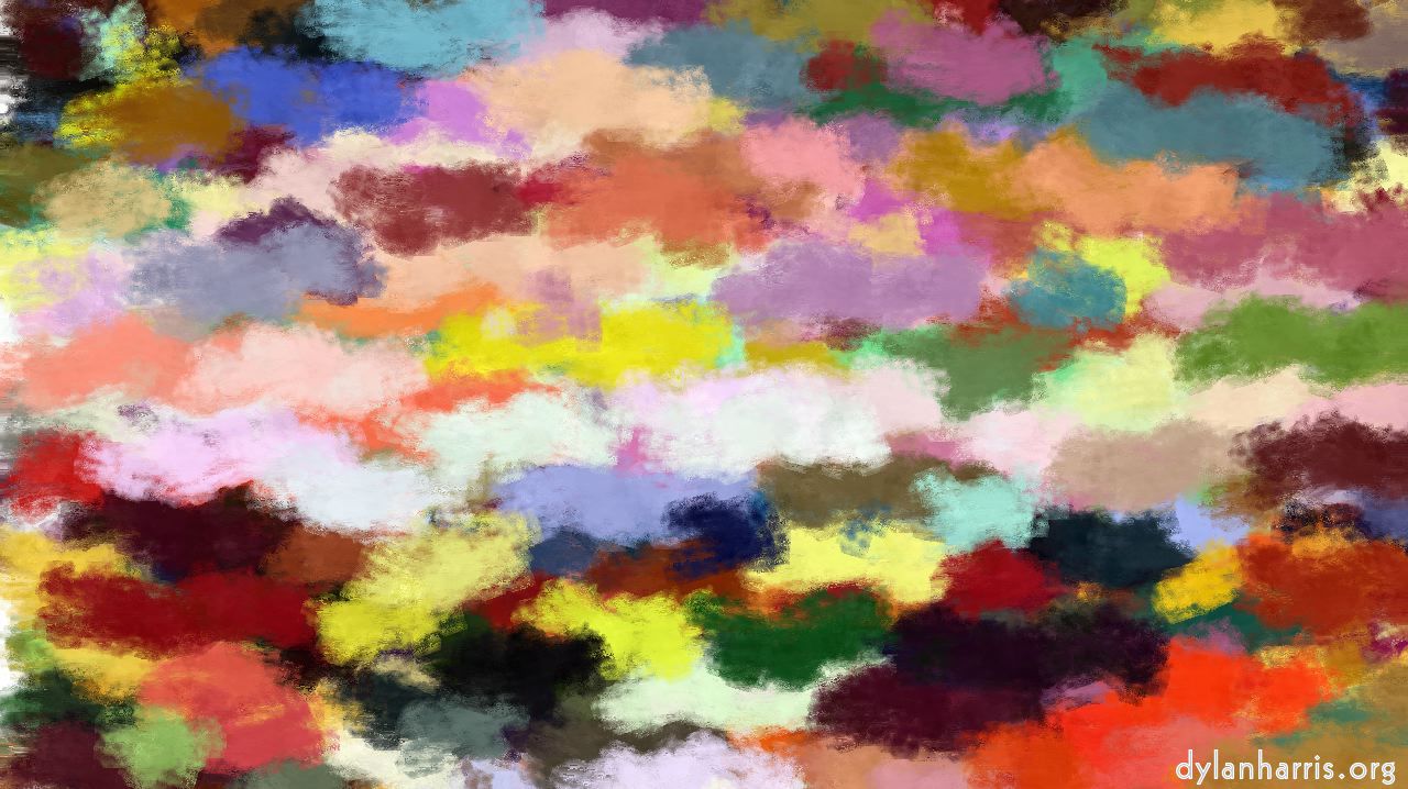 wetcomplexity3