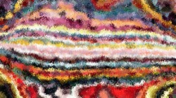 wet :: prestexsmearpaintb
