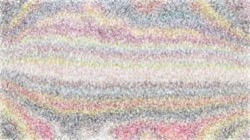wet :: stifpresliquid1