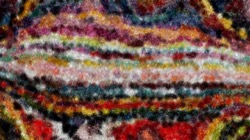wet :: textureblobb