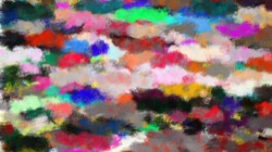 wet :: wetcomplexity