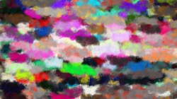 wet :: wetcomplexity2