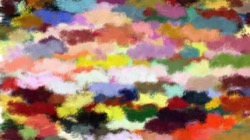 wet :: wetcomplexity3