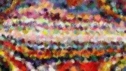 wet :: wetpainter1