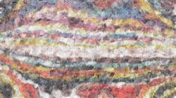 wet complex coloured paint :: turbidcolour2