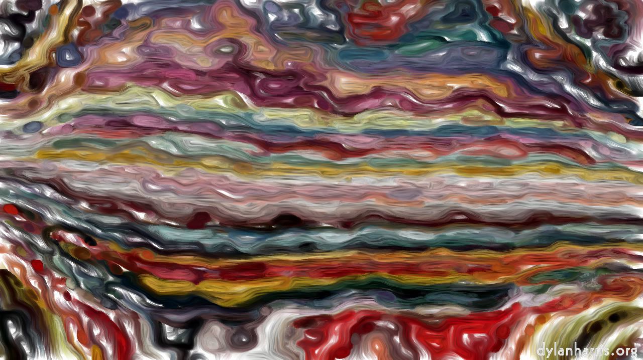 presblendflowtexture