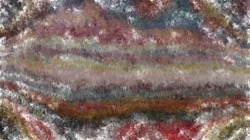 Image: image from wet turbulent
