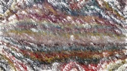 Image: image from wet turbulent