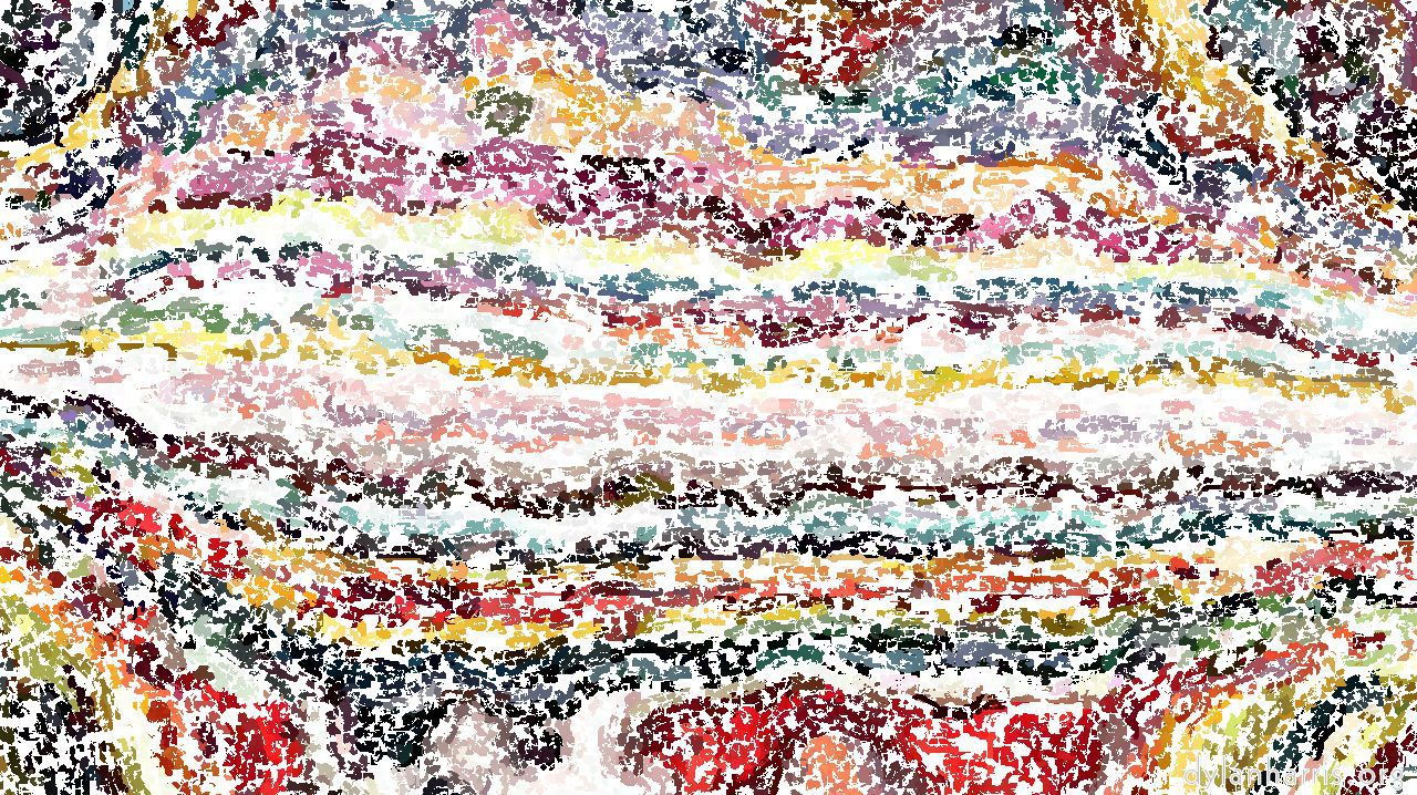 flatpathtexture