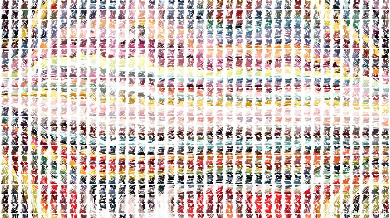 mosaicexample