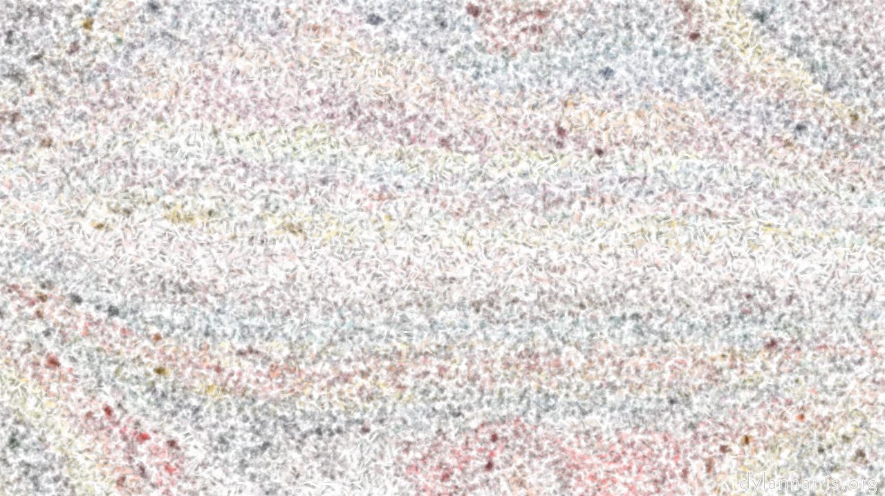 papertextureex1