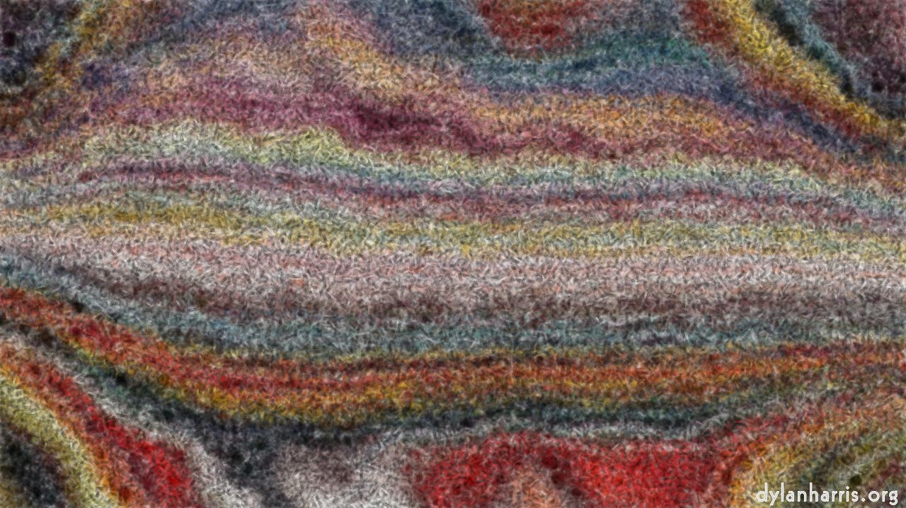 papertextureex1b