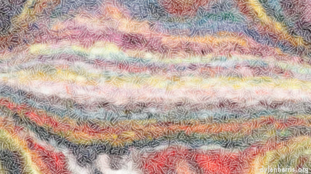randomtexlinechunksb
