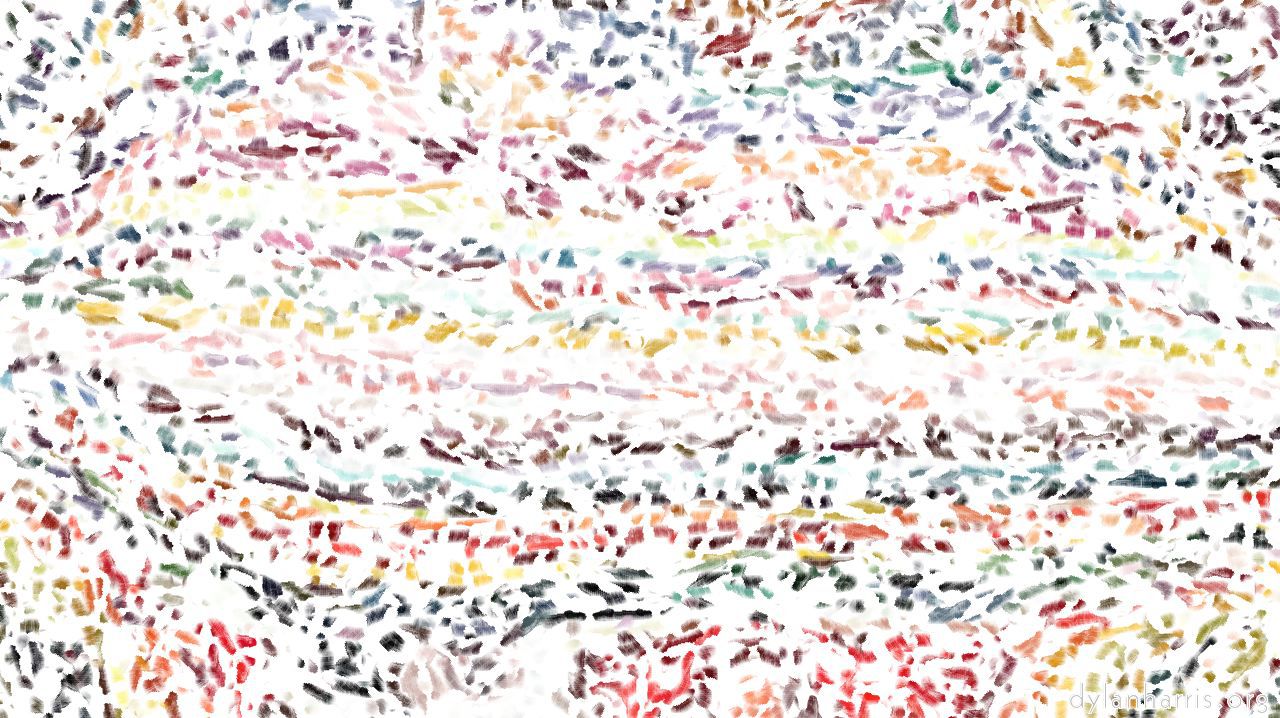 symmetrytexture