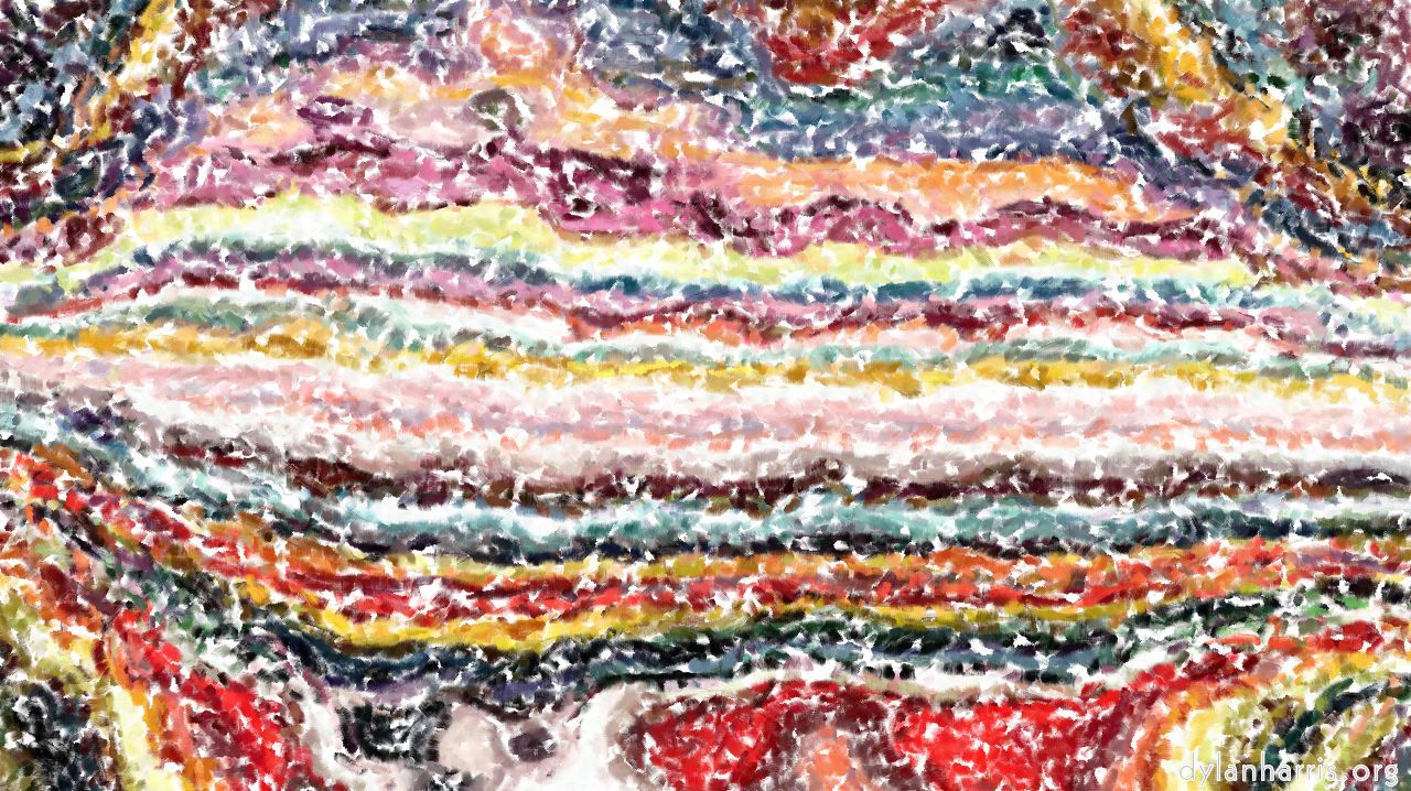 symmetrytextureb