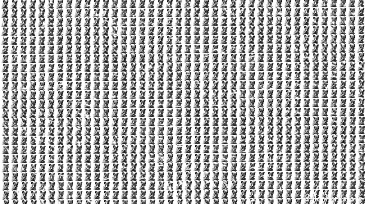 variableorientexample