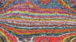 background texture examples :: fixedcolourbackgroundexample