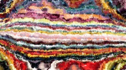 background texture examples :: flatpathtextureb