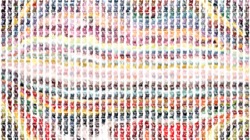 background texture examples :: mosaicexample