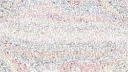 background texture examples :: papertextureex1